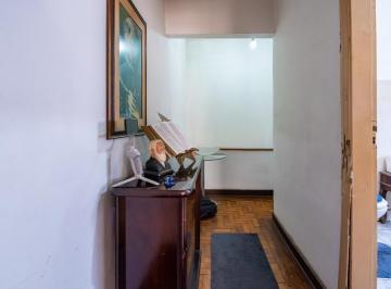 IMG_20260630_061422_000.jpeg · Elegante sobrado para venda em Vila Congonhas com 4 quartos, 398m² - remaxares#UU2K0