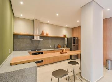 IMG_20260613_025113_000.jpeg · Confortável apartamento para venda em Moema com 2 quartos, 40m² - remaxares#EOX2Q