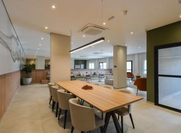 IMG_20260618_182503_000.jpeg · Espetacular apartamento para venda em Moema com 2 quartos, 40m² - remaxares#EOX2Q