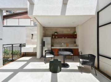 IMG_20260621_061421_000.jpeg · Funcional apartamento para venda em Moema com 2 quartos, 40m² - remaxares#EOX2Q
