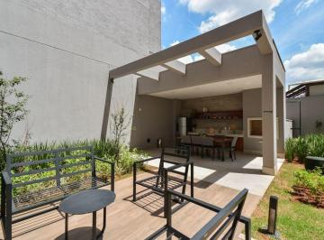 IMG_20260622_181421_000.jpeg · Versátil apartamento para venda em Moema com 2 quartos, 40m² - remaxares#EOX2Q