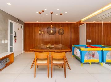 IMG_20260608_185047_000.jpeg · Elegante apartamento para venda em Indianópolis com 4 quartos, sendo 3 suítes, 162m² - remaxares#KIW