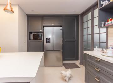 IMG_20260614_105128_000.jpeg · Confortável apartamento para venda em Indianópolis com 4 quartos, sendo 3 suítes, 162m² - remaxares#