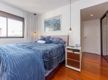 IMG_20260623_031428_000.jpeg · Imperdível apartamento para venda em Indianópolis com 4 quartos, sendo 3 suítes, 162m² - remaxares#K