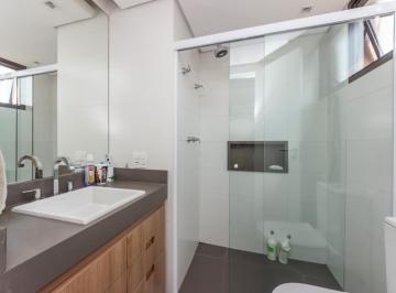 IMG_20260618_104152_000.jpeg · Versátil apartamento para venda em Indianópolis com 4 quartos, sendo 3 suítes, 162m² - remaxares#KIW