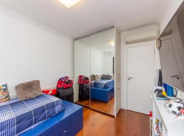 IMG_20260618_182505_000.jpeg · Agradável apartamento para venda em Indianópolis com 4 quartos, sendo 3 suítes, 162m² - remaxares#KI