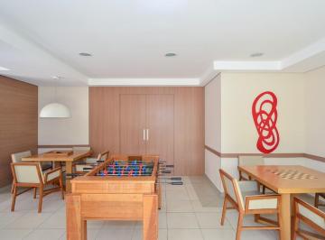 IMG_20260609_105114_000.jpeg · Sensacional cobertura para venda em Vila Andrade com 3 quartos, sendo 1 suíte, 104m² - remaxares#LML