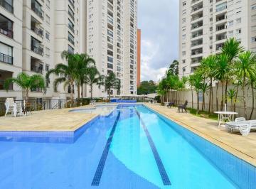 IMG_20260616_185111_000.jpeg · Excelente cobertura para venda em Vila Andrade com 3 quartos, sendo 1 suíte, 104m² - remaxares#LML9X