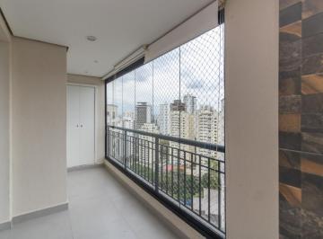 IMG_20260618_182505_000.jpeg · Deslumbrante cobertura para venda em Vila Andrade com 3 quartos, sendo 1 suíte, 104m² - remaxares#LM