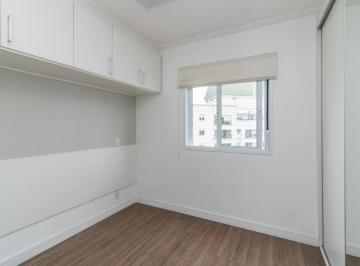 IMG_20260618_104153_000.jpeg · Espetacular cobertura para venda em Vila Andrade com 3 quartos, sendo 1 suíte, 104m² - remaxares#LML