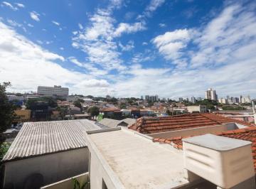 IMG_20260604_105048_000.jpeg · Espetacular casa para venda em Jardim da Glória com 6 quartos, sendo 2 suítes, 210m² - remaxares#OOI