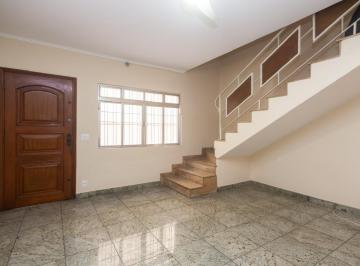 IMG_20260606_105116_000.jpeg · Agradável casa para venda em Jardim da Glória com 6 quartos, sendo 2 suítes, 210m² - remaxares#OOIOT
