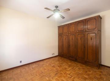 IMG_20260608_185048_000.jpeg · Aconchegante casa para venda em Jardim da Glória com 6 quartos, sendo 2 suítes, 210m² - remaxares#OO