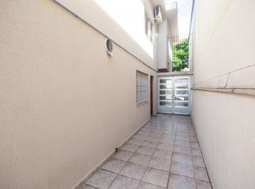 IMG_20260612_185056_000.jpeg · Aconchegante casa para venda em Jardim da Glória com 6 quartos, sendo 2 suítes, 210m² - remaxares#OO
