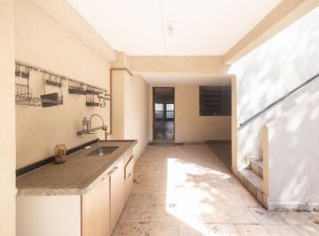 IMG_20260614_025138_000.jpeg · Deslumbrante casa para venda em Jardim da Glória com 6 quartos, sendo 2 suítes, 210m² - remaxares#OO
