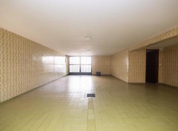 IMG_20260614_185119_000.jpeg · Deslumbrante casa para venda em Jardim da Glória com 6 quartos, sendo 2 suítes, 210m² - remaxares#OO