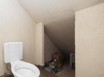 IMG_20260616_105057_000.jpeg · Atraente casa para venda em Jardim da Glória com 6 quartos, sendo 2 suítes, 210m² - remaxares#OOIOT