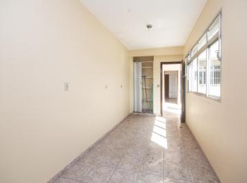 IMG_20260628_001421_000.jpeg · Funcional casa para venda em Jardim da Glória com 6 quartos, sendo 2 suítes, 210m² - remaxares#OOIOT