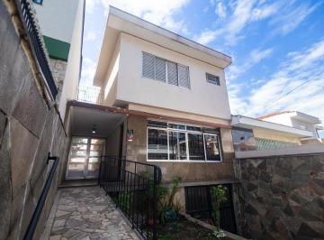 IMG_20260627_091417_000.jpeg · Imperdível casa para venda em Jardim da Glória com 6 quartos, sendo 2 suítes, 210m² - remaxares#OOIO