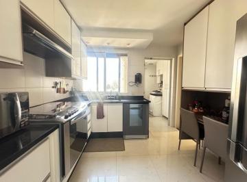 IMG_20260612_185058_000.jpeg · Imperdível apartamento para venda em Vila Andrade com 3 quartos, sendo 1 suíte, 127m² - remaxares#W4