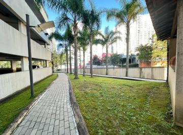 IMG_20260613_025119_000.jpeg · Espetacular apartamento para venda em Vila Andrade com 3 quartos, sendo 1 suíte, 127m² - remaxares#W