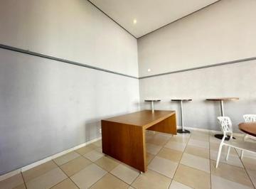 IMG_20260617_025100_000.jpeg · Aconchegante apartamento para venda em Vila Andrade com 3 quartos, sendo 1 suíte, 127m² - remaxares#