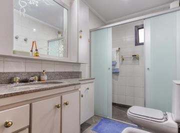 IMG_20260614_185113_000.jpeg · Espetacular apartamento para venda em Aclimação com 4 quartos, sendo 2 suítes, 236m² - remaxares#92J