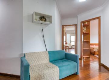 IMG_20260620_092228_000.jpeg · Atraente apartamento para venda em Aclimação com 4 quartos, sendo 2 suítes, 236m² - remaxares#92JOV