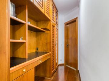 IMG_20260616_185107_000.jpeg · Atraente apartamento para venda em Aclimação com 4 quartos, sendo 2 suítes, 236m² - remaxares#92JOV