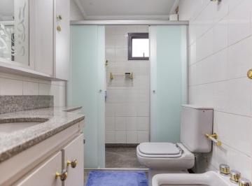 IMG_20260624_061425_000.jpeg · Sensacional apartamento para venda em Aclimação com 4 quartos, sendo 2 suítes, 236m² - remaxares#92J