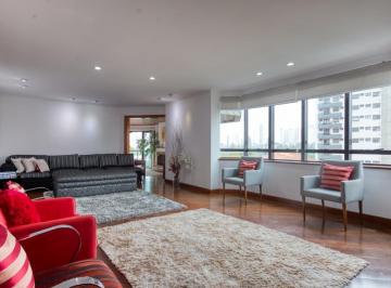 IMG_20260624_181422_000.jpeg · Aconchegante apartamento para venda em Aclimação com 4 quartos, sendo 2 suítes, 236m² - remaxares#92