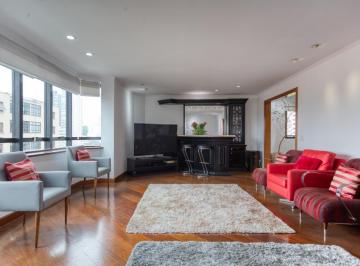 IMG_20260702_061422_000.jpeg · Imperdível apartamento para venda em Aclimação com 4 quartos, sendo 2 suítes, 236m² - remaxares#92JO