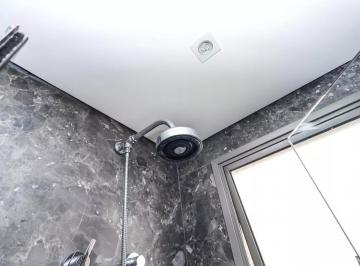 IMG_20260623_031427_000.jpeg · Confortável apartamento para venda em Saúde com 2 quartos, sendo 2 suítes, 94m² - remaxares#IHZ0Z