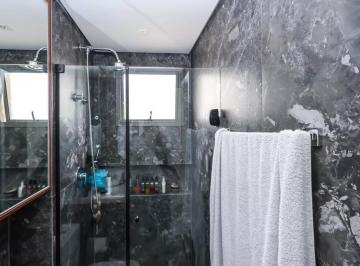 IMG_20260627_091415_000.jpeg · Deslumbrante apartamento para venda em Saúde com 2 quartos, sendo 2 suítes, 94m² - remaxares#IHZ0Z