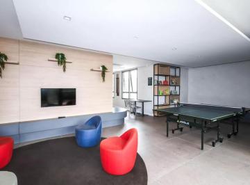 IMG_20260628_001420_000.jpeg · Agradável apartamento para venda em Saúde com 2 quartos, sendo 2 suítes, 94m² - remaxares#IHZ0Z