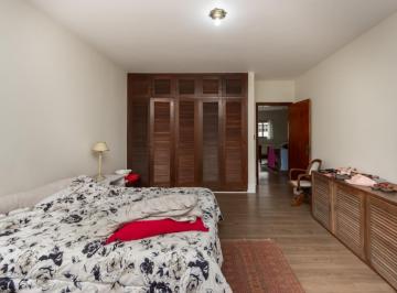 IMG_20260608_105052_000.jpeg · Confortável casa para venda em Jardim dos Estados com 3 quartos, sendo 1 suíte, 410m² - remaxares#KK