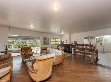 IMG_20260613_025115_000.jpeg · Versátil casa para venda em Jardim dos Estados com 3 quartos, sendo 1 suíte, 410m² - remaxares#KKDCU