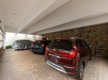 IMG_20260610_185103_000.jpeg · Agradável casa para venda em Jardim dos Estados com 3 quartos, sendo 1 suíte, 410m² - remaxares#KKDC