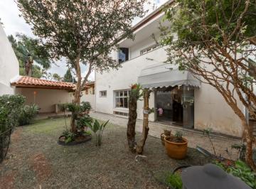 IMG_20260610_105113_000.jpeg · Agradável casa para venda em Jardim dos Estados com 3 quartos, sendo 1 suíte, 410m² - remaxares#KKDC