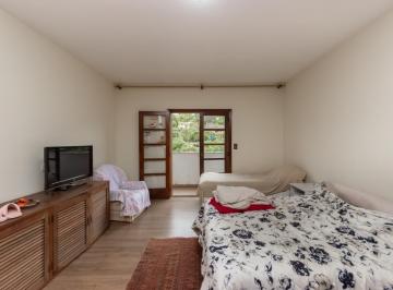 IMG_20260613_105115_000.jpeg · Agradável casa para venda em Jardim dos Estados com 3 quartos, sendo 1 suíte, 410m² - remaxares#KKDC