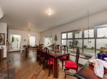 IMG_20260618_014150_000.jpeg · Versátil casa para venda em Jardim dos Estados com 3 quartos, sendo 1 suíte, 410m² - remaxares#KKDCU
