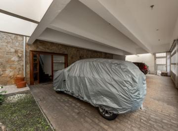 IMG_20260620_002227_000.jpeg · Agradável casa para venda em Jardim dos Estados com 3 quartos, sendo 1 suíte, 410m² - remaxares#KKDC