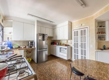 IMG_20260621_061426_000.jpeg · Sensacional apartamento para venda em Vila Clementino com 3 quartos, sendo 1 suíte, 166m² - remaxare