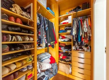 IMG_20260624_181428_000.jpeg · Atraente apartamento para venda em Vila Clementino com 3 quartos, sendo 1 suíte, 166m² - remaxares#U
