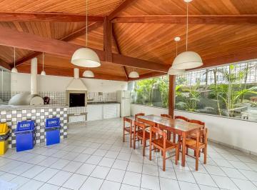 IMG_20260625_061422_000.jpeg · Elegante apartamento para venda em Vila Clementino com 3 quartos, sendo 1 suíte, 166m² - remaxares#U