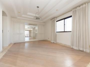 IMG_20260625_001421_000.jpeg · Imperdível apartamento para venda em Vila Mariana com 4 quartos, sendo 2 suítes, 270m² - remaxares#O