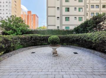IMG_20260627_181418_000.jpeg · Elegante apartamento para venda em Vila Mariana com 4 quartos, sendo 2 suítes, 270m² - remaxares#OPI