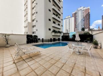 IMG_20260629_091419_000.jpeg · Agradável apartamento para venda em Vila Mariana com 4 quartos, sendo 2 suítes, 270m² - remaxares#OP