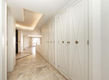 IMG_20260629_181420_000.jpeg · Deslumbrante apartamento para venda em Vila Mariana com 4 quartos, sendo 2 suítes, 270m² - remaxares