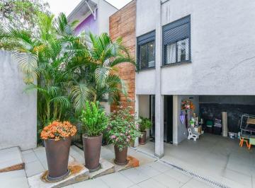 IMG_20260623_181425_000.jpeg · Confortável casa para venda em Aclimação com 3 quartos, sendo 3 suítes, 400m² - remaxares#KL4UE